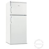 Electrolux ERD18002 W frižider sa zamrzivačem | Eponuda.com
