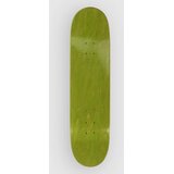 Sour Solution Barney Ozzy 8" Skateboard deska blue | Shoptok.si