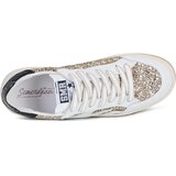 Semerdjian Nizke superge DANY Bela | Shoptok.si