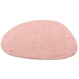 Tom Tailor preproga z visokim florom | Shoptok.si