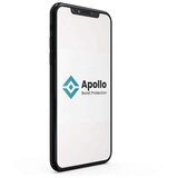 Apollo Premium Fusion Folija | Eponuda.ba