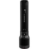 LED LENSER P7R ručna svjetiljka, 2000 lm, IP68 | shoptok.hr
