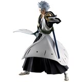 Banpresto Figura Bleach Toshiro Hitsugaya Ichibansho Stirring Soul vol. 4 19 cm Cijene