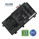 Asus Baterija za laptop TUF Gaming FX505 / B31N1726 11.4V 48Wh / 4840mAh ( krata