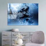 Wallity slika UV-105, 70 x 100 cm Cene