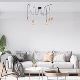  Visilice - Dollien | shoptok.hr