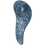 YESSS! detangler četka za kosu veća | Eponuda.com