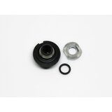 Konus SHIMANO WHRS30F LOCK NUT UNIT Y4EW98030 SHIMANO Cene