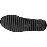 Mephisto Gležnjarji Idora Zelena | Shoptok.si