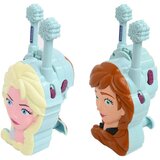 LEXIBOOK Walkie talkie set 3D | shoptok.hr