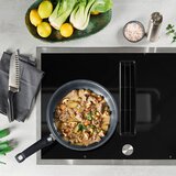 Fissler PONEV 24 cm | Shoptok.si