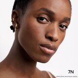 Guerlain Terracotta Le Teint tekoči puder za naraven videz odtenek 7N Neutral 35 ml | Shoptok.si