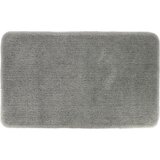 Tendance kupaonski tepih latex soft 45×75 cm, sivi | Eponuda.ba