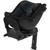 Kinderkraft autosjedalica I-Guard Pro i-Size 61-105 cm, Graphite Black Cijene
