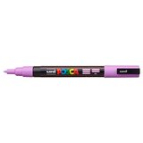  Marker UNI POSCA PC-3M 0.9 - 1.3 MM Lavender (P11) | ePonuda.com