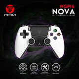 Joypad wireless Fantech WGP14 beli | ePonuda.com