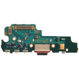 Samsung sub board/konektor punjenja za galaxy z fold 3 5G (SM-F926U) original sh | Eponuda.com