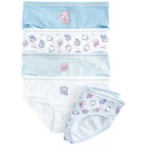 Cool club spodnje hlače slip 5 kosov CUG3210339-00 8085759 D večbarvno 98/104 | Shoptok.si