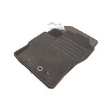 Petex Tipske patosnice za Mazda 3 /03-09 / | Eponuda.com