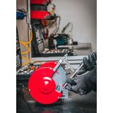 Stolna brusilica 150 mm RTSS0083 | shoptok.hr