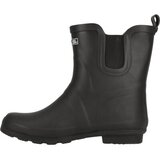 MOLS Women's rubber shoes TARA | Eponuda.ba