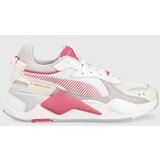 Puma Superge RS-X Reinvention roza barva | Shoptok.si