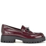 Nine West ženske gonehme cipele gonehme_sy_dre | ePonuda.com