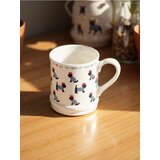 Sinsay Šalica ALL YOU NEED IS LOVE AND DOG | shoptok.hr