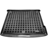 REZAW-PLAST Tipska kadica za gepek Mercedes W166 M - CLASS / Mercedes GLE (posle 2011) - Rezaw Plas | Eponuda.com