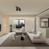 Immax NEO 07264W -LED RGB+CCT prigušiva svetiljka NEO LITE PUNTO 4xGU10/6W/230V | Eponuda.com
