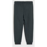 Sinsay Komplet trenirke | shoptok.hr