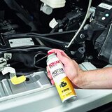 Sonax Motor starter sprej - 312100 | ePonuda.com