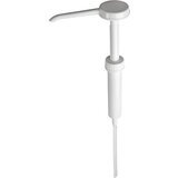 Starhorse Dozirna pumpica za 5000 ml kanister cene