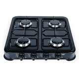 Plinska Ploča Promis KG400C | shoptok.hr