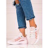 Big Star Women's sneakers KK274058 Cijene