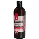 Still Promedic šampon za rast i jačanje kose 300ml | Eponuda.com
