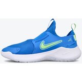 Nike patike flex runner 3 bg FN1294-400 | ePonuda.com