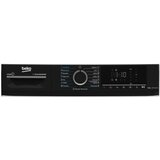 Beko BMM5DFO5741WPB prosmart inverter mašina za pranje i sušenje veša | ePonuda.com