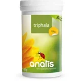 Triphala v prahu - 140 g