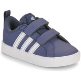 Adidas VS PACE 2.0 CF I Cijene