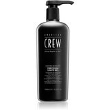 American Crew shaving skincare precision shave gel gel za britje 450 ml za moške Cene