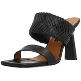 Albano Salonarji 3095AL Črna | Shoptok.si