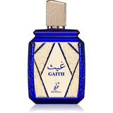 Khadlaj Gaith parfemska voda uniseks 100 ml | shoptok.hr