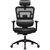 Combat gaming stolica 7.0 crna | shoptok.hr