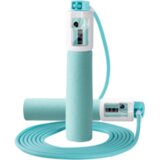 Deli VIJAČA ZA PRESKAKANJE , PVC materijal mix boja F4103 Cene