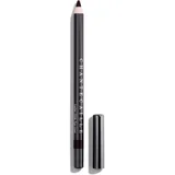 Luster Glide Eye Liner dolgoobstojni svinčnik za oči Raven 1.2 g