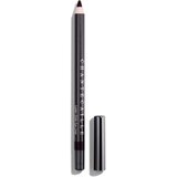 Chantecaille Luster Glide Eye Liner dugotrajna olovka za oči Raven 1.2 g Cijene