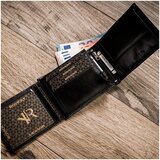 Rovicky RRM11GCL sarena | shoptok.hr