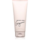Michael Kors Gorgeous! gel za tuširanje za žene 200 ml | shoptok.hr