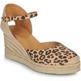 Unisa CACERES Smeđa | shoptok.hr